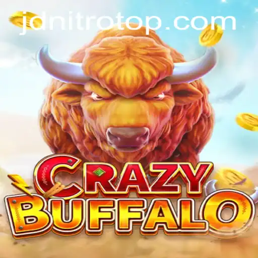 Unveiling CRAZYBUFFALO: An Exciting Journey into the World of Jdnitro