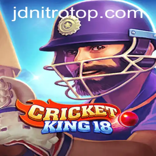 Exploring the Excitement of CricketKing18: A Deep Dive into Gameplay and Strategies