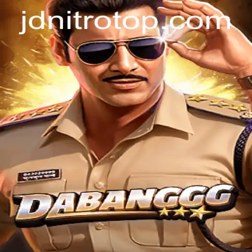 Exploring DABANGGG: A New Dimension in Gaming
