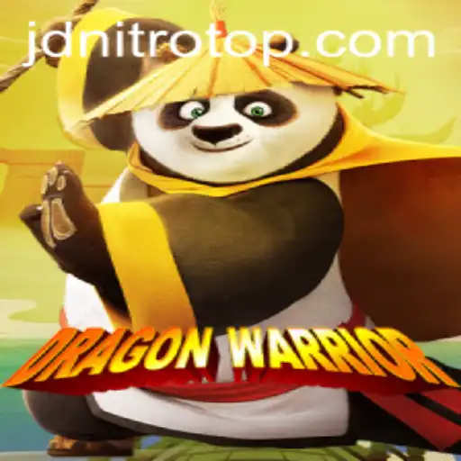 DragonWarrior: Unleash the Hero Within