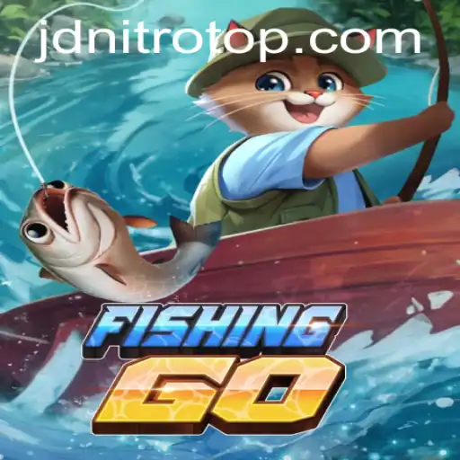 Exploring the Exciting World of FishingGO: An In-Depth Guide with Jdnitro