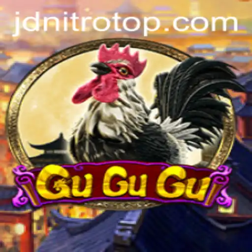 Exploring the New Gaming Phenomenon: GuGuGu