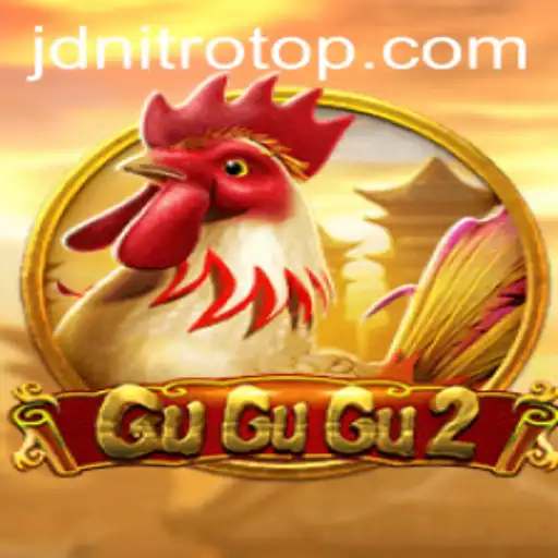 Unveiling GuGuGu2: A Comprehensive Exploration and Game Mechanics