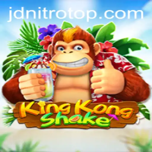 Exploring the World of KingKongShake: A New Gaming Sensation
