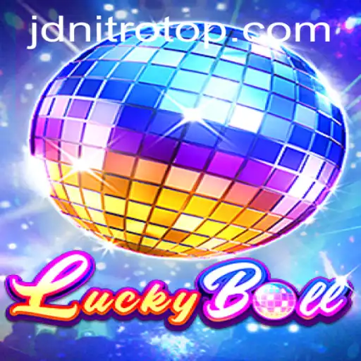 An In-Depth Look at LuckyBall: The Exciting New Game with Jdnitro Integration