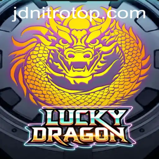 Discover the Thrills of LuckyDragon: The Game Taking the World by Storm