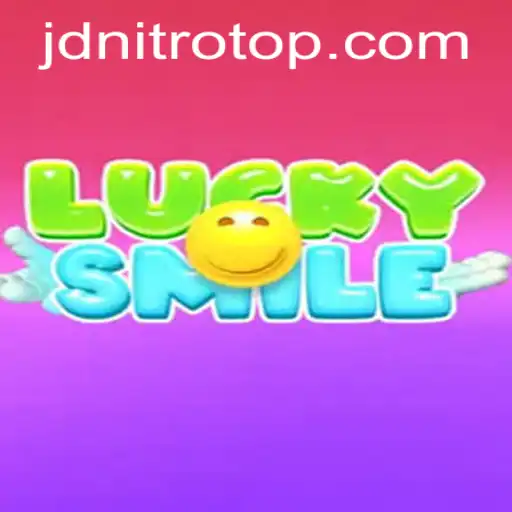 Exploring the Enchanting World of LuckySmile
