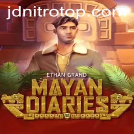 Explore the Fascinating World of MayanDiaries: A New Adventure Awaits