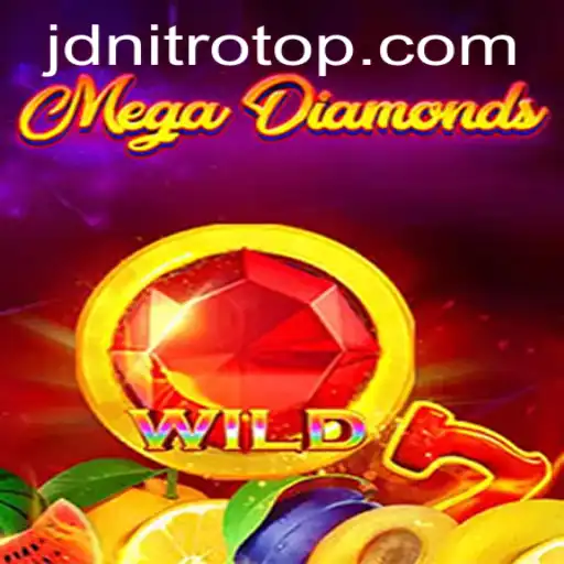 Exploring the Thrills of MegaDiamond: The Game Changing the Landscape