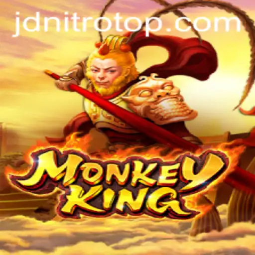 Unveiling the Mystical World of MonkeyKing