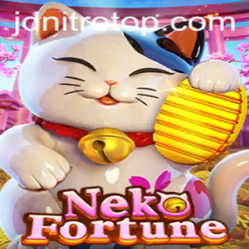 Exploring the Exciting World of NekoFortune: A Deep Dive into Gameplay and Rules