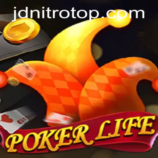 Discovering PokerLife: A New Chapter in Interactive Gaming