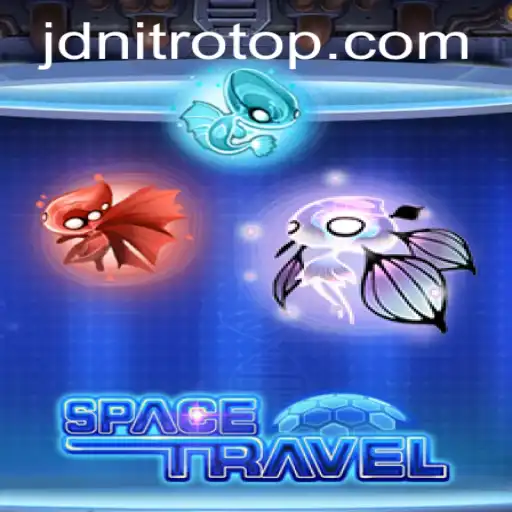 Discover the Exciting World of SpaceTravel: The Game Changing Space Adventure