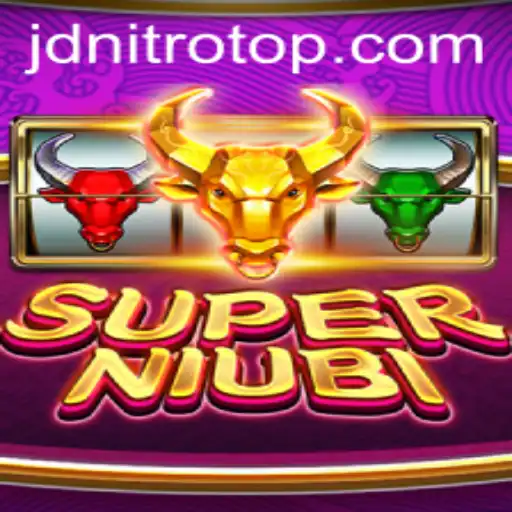 Exploring the Exciting World of SuperNiubi: An In-Depth Look at the Game Dynamics and Rules